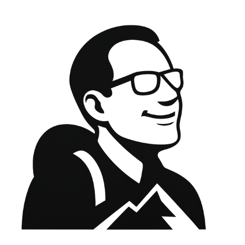 Armin Huber Logo