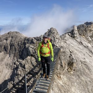 Der Heilbronner Weg
