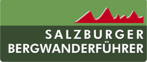 Salzburger Bergwanderführer Verband