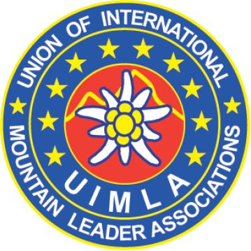Union of International Mountain Leader Associations UIMLA
