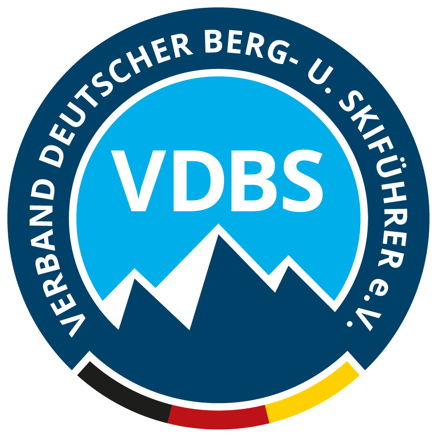 Verband Deutscher Berg- und Skiführer VDBS
